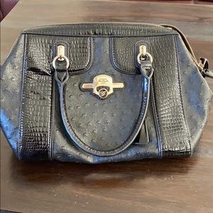 GUESS Purse - Medium